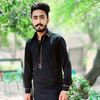 haroon718gb