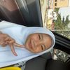 qasehhanadamia_mia