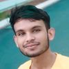 md.hassan70120