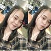 ayuramadhani_05