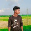nayanbarai71