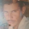 user5l681w87t7