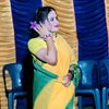 sinthiaakter148