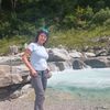 elenave905