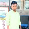 motiyarislam82