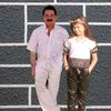jashar.nosha