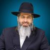הרב רונן שאולוב שליט״א- טיקטוק