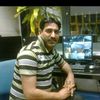sohailahmadawan2