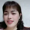 nguyenhanh8573