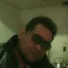 bienesraicesangel