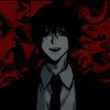 juned_ddd