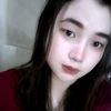 kesyaaa1230