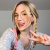 Beth
