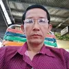 nuyenghungphat2