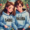 valerienicolean14