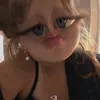 nelly_tt0