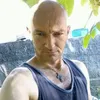zeljko_milosavljevic