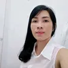 trn.t.ngoan