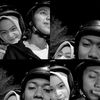 kysss2_