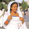 burqite