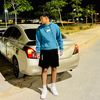 yasin_walid1
