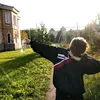 _killex