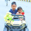 krish__thakur0