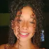 gabriela.ryh