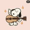 djcmusic18