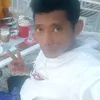 chitoomaung2481