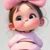hiu.trung869