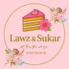 سكر و لوز🐻💕🧁