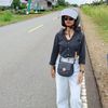 ratna.wulandari918