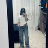 tati.perruzza