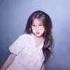 vnga0coanh