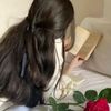 farhana.mojumder5