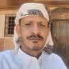 user5253630910082
