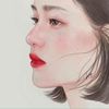 tina_bong1992