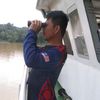 tponrosakhatipunrosak