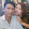 nhung8956189044097