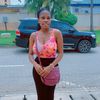 mzcelyn