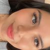 leidyangls_