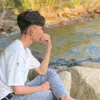 quockhai_1234