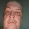 ignisequus