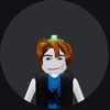 robloxboss225