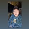 fandy_sliutsliut10