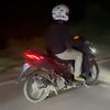 userg1emzzbiot