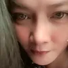 diana_momyrock1709
