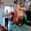 lamvanthuan68