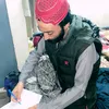 shahram.balooch